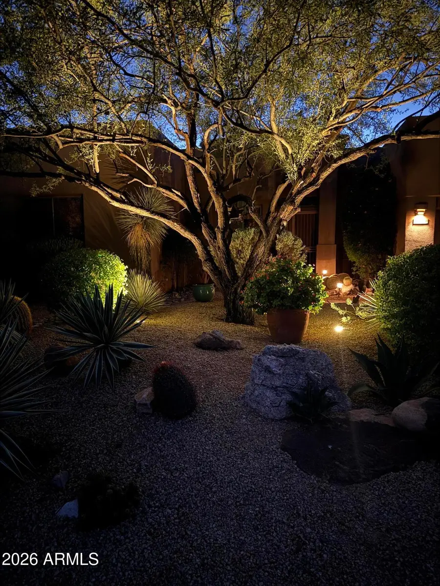 32968 N 68th Way, Scottsdale, AZ 85266 - #3
