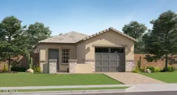 36225 W Mondragone Lane, Maricopa, AZ 85138 - #1