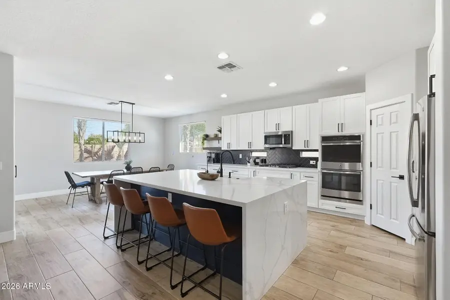 11146 E Rembrandt Avenue, Mesa, AZ 85212 - #3