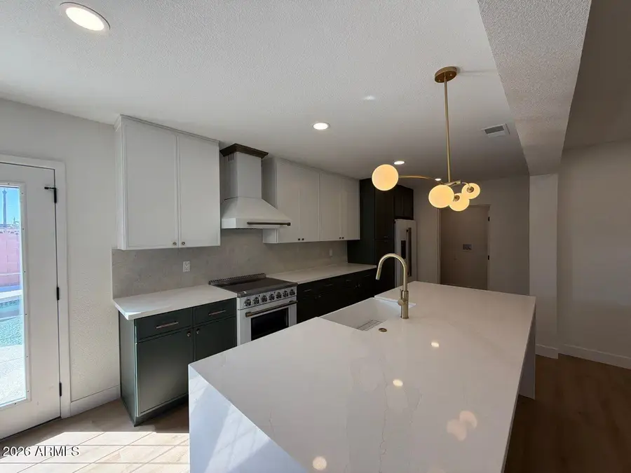 717 W Cactus Wren Drive, Phoenix, AZ 85021 - #3
