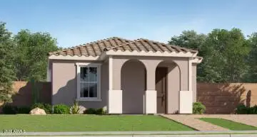 36173 W Charity Place, Maricopa, AZ 85138 - #1