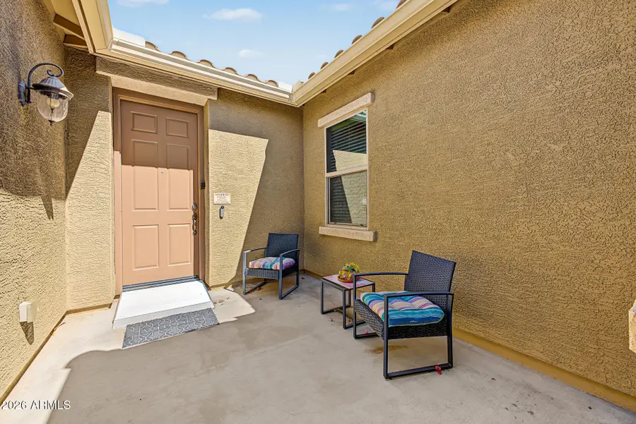 20081 N Pelican Lane, Maricopa, AZ 85138 - #3