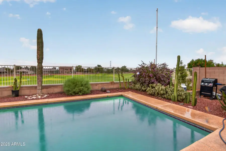 702 S 119th Avenue, Avondale, AZ 85323 - #2