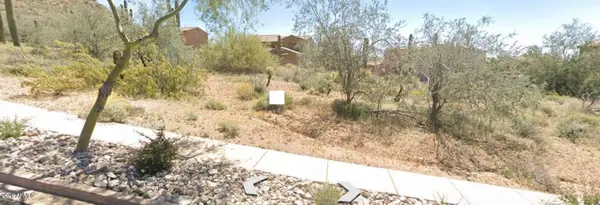 2313 W Villa Cassandra Drive #29, Phoenix, AZ 85086