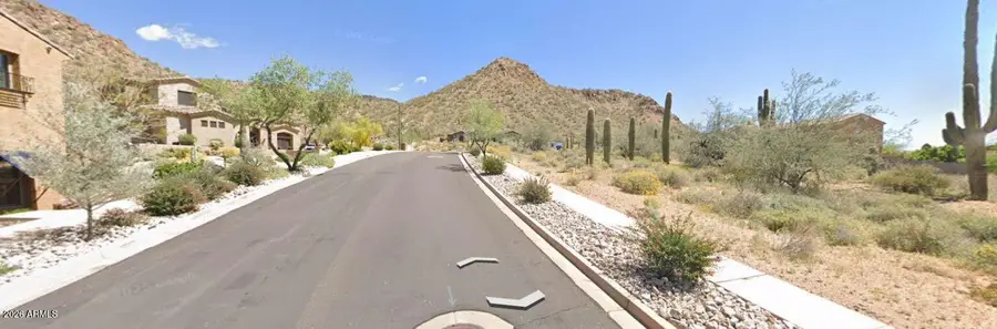 2313 W Villa Cassandra Drive #29, Phoenix, AZ 85086 - #2