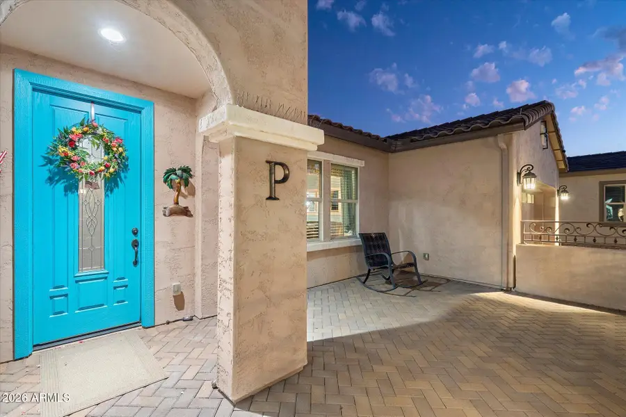 16557 S 178th Drive, Goodyear, AZ 85338 - #3