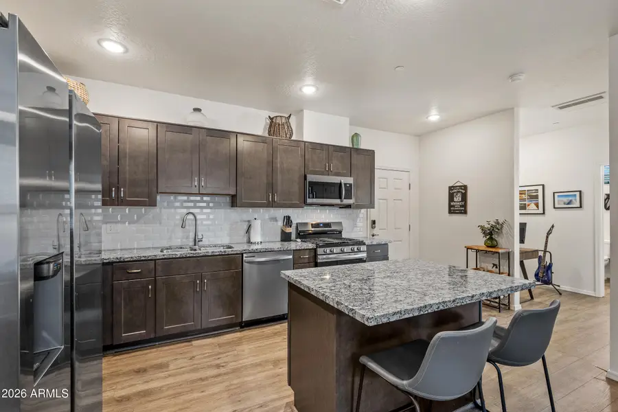 1650 E Ponderosa Parkway #326, Flagstaff, AZ 86001 - #3