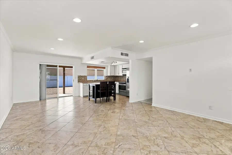 2015 W Silvergate Drive, Chandler, AZ 85224 - #2