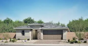 36423 W Oliveto Avenue, Maricopa, AZ 85138 - #1
