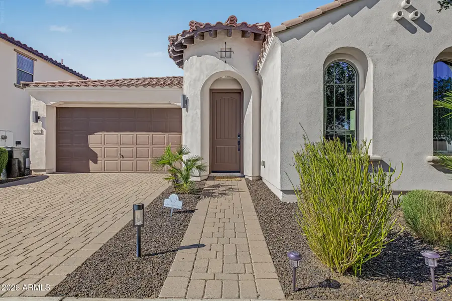 10152 E Tamery Avenue, Mesa, AZ 85212 - #2