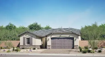36450 W Oliveto Avenue, Maricopa, AZ 85138