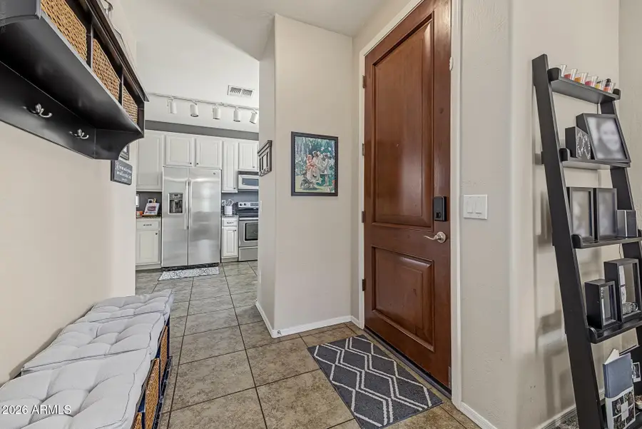 10160 E Isleta Avenue, Mesa, AZ 85209 - #3