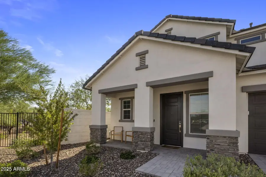 17022 N 51st Place, Scottsdale, AZ 85254 - #2