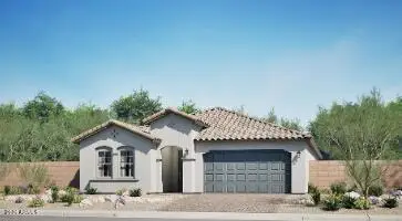 36451 W Oliveto Avenue, Maricopa, AZ 85138 - #1