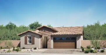 36418 W Oliveto Avenue, Maricopa, AZ 85138 - #1