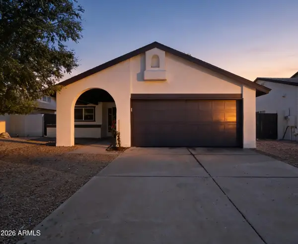 6875 E Kings Avenue, Scottsdale, AZ 85254
