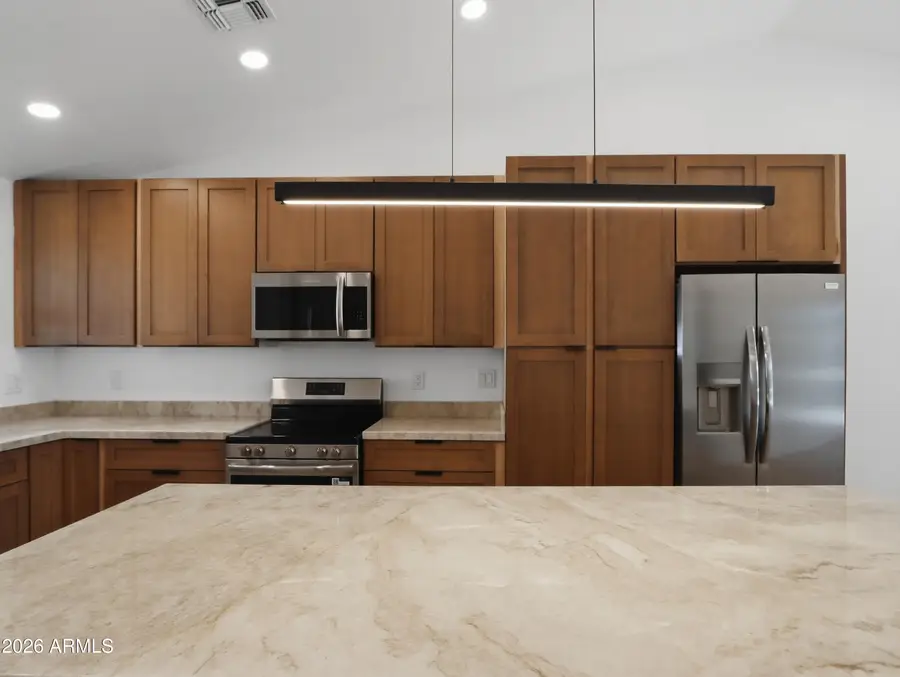6875 E Kings Avenue, Scottsdale, AZ 85254 - #3