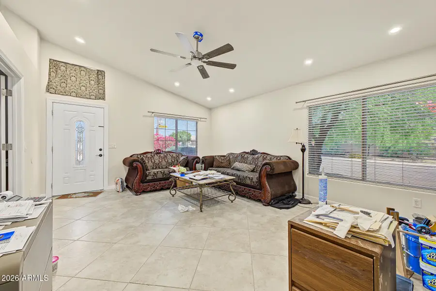 6403 W Lariat Lane, Phoenix, AZ 85083 - #3