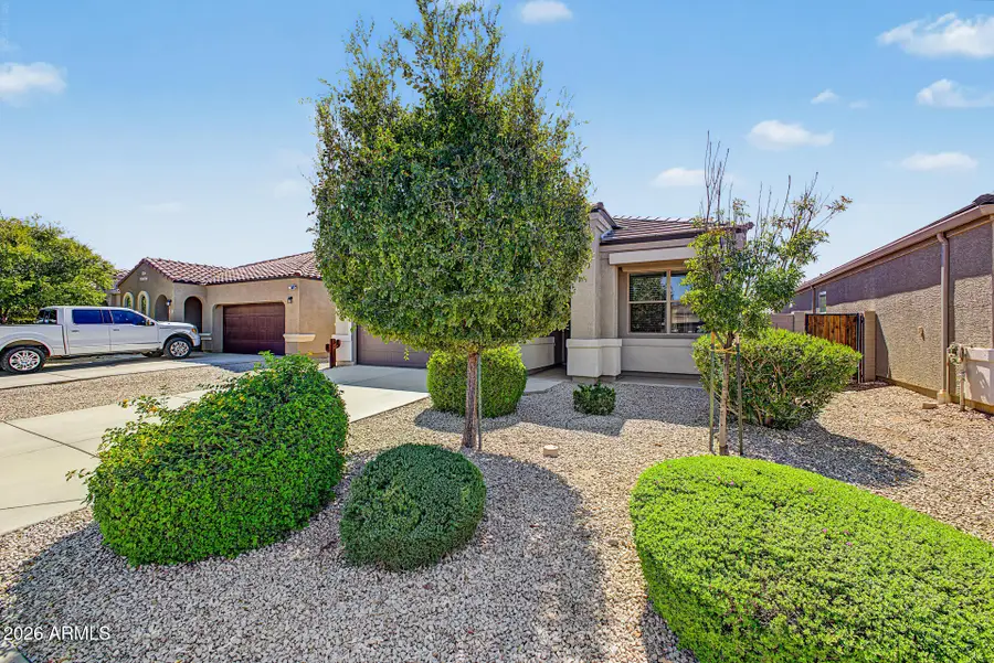 11609 E Sunflower Lane, Florence, AZ 85132 - #3
