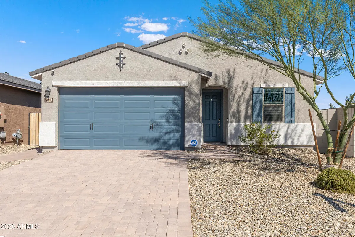12610 W Daley Lane, Sun City West, AZ 85375 - #1