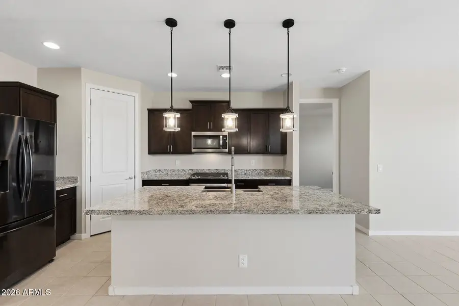 12610 W Daley Lane, Sun City West, AZ 85375 - #2