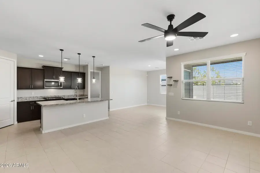 12610 W Daley Lane, Sun City West, AZ 85375 - #3