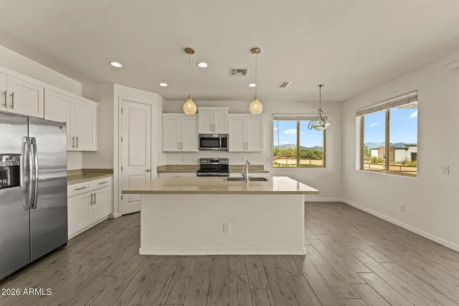 30507 N 167th Street, Scottsdale, AZ 85262 - #2
