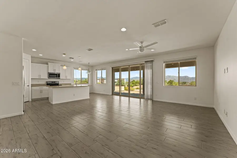 30507 N 167th Street, Scottsdale, AZ 85262 - #3