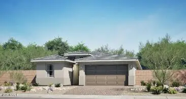 17065 N Vemto Street, Maricopa, AZ 85138
