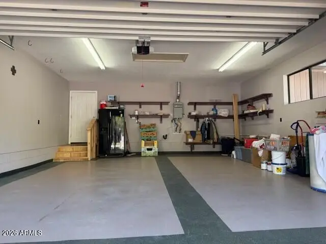 1925 W University Heights Drive N, Flagstaff, AZ 86005 - #2