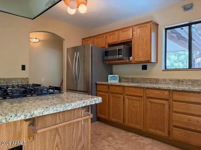 1925 W University Heights Drive N, Flagstaff, AZ 86005 - #3