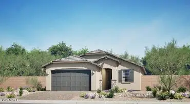 17049 N Vemto Street, Maricopa, AZ 85138