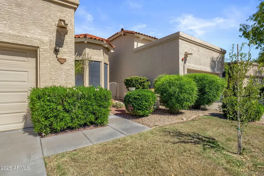 10620 E Vogel Avenue, Scottsdale, AZ 85258 - #3