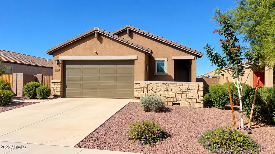 3652 E Archer Drive, San Tan Valley, AZ 85140 - #3