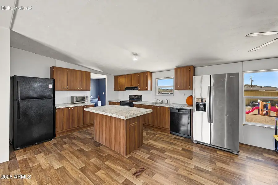 48109 W Sotol Road, Maricopa, AZ 85139 - #2