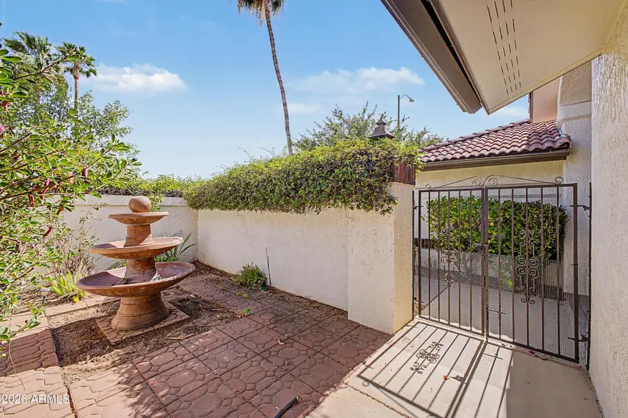 14752 W Buttonwood Drive, Sun City West, AZ 85375 - #2