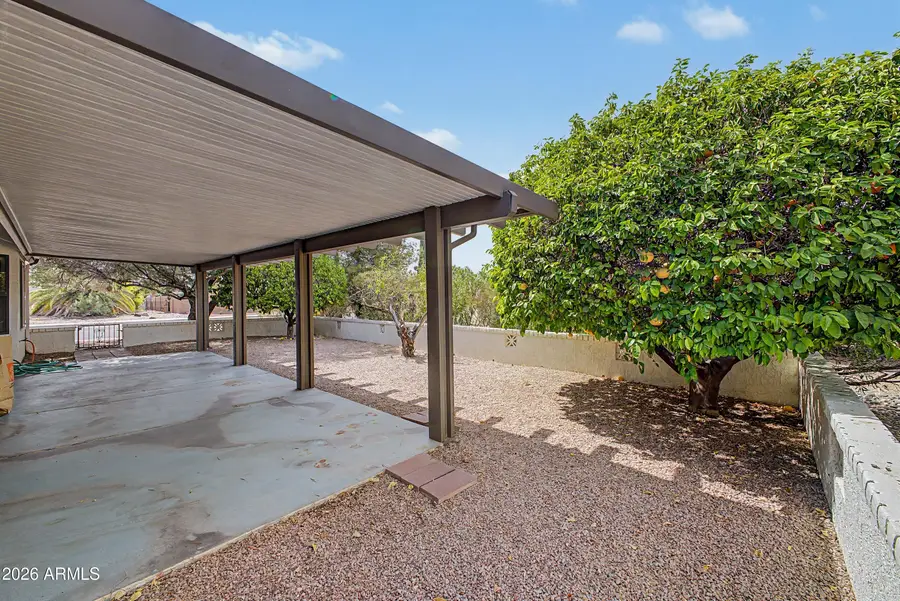 14752 W Buttonwood Drive, Sun City West, AZ 85375 - #3