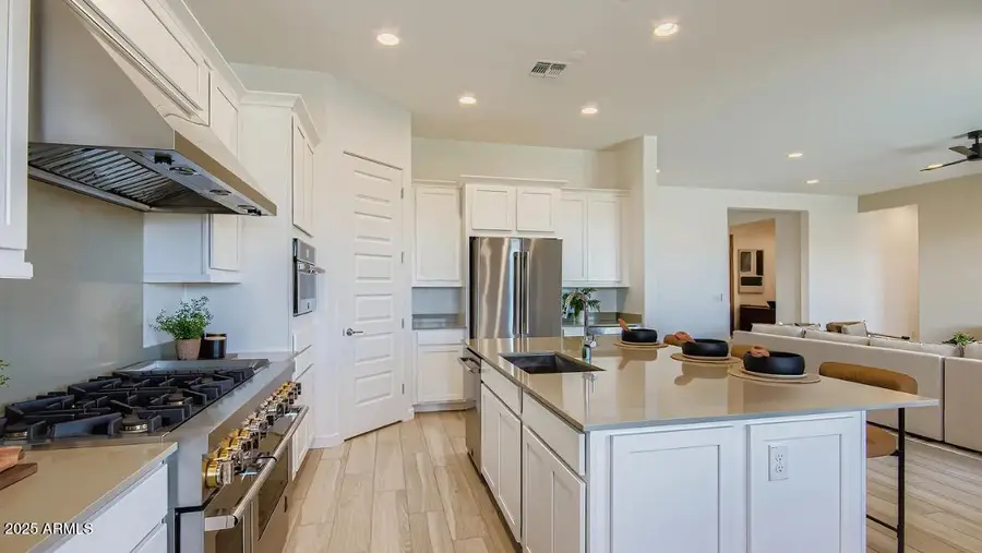 25720 N 174th Avenue, Surprise, AZ 85387 - #3