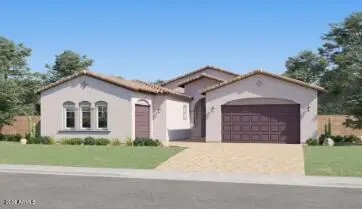 17396 W Honeysuckle Drive, Surprise, AZ 85387 - #1