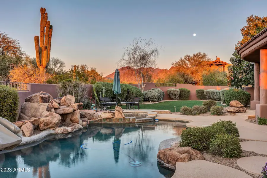 9290 E Thompson Peak Parkway #430, Scottsdale, AZ 85255 - #3