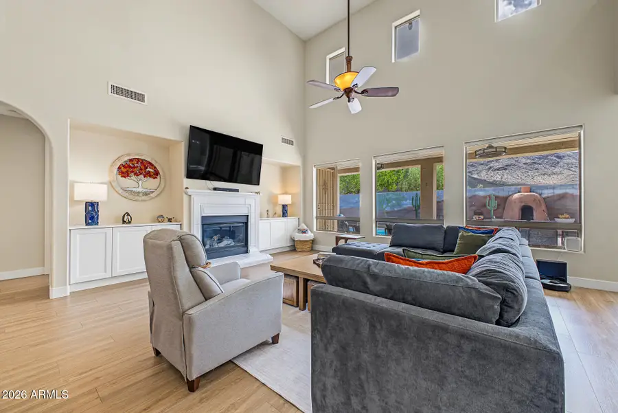 2423 W Mineral Road, Phoenix, AZ 85041 - #3