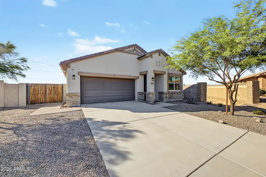 24162 N Cotton Circle, Florence, AZ 85132 - #3