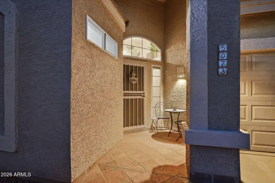 5073 S Dusty Coyote Trail, Gold Canyon, AZ 85118 - #3