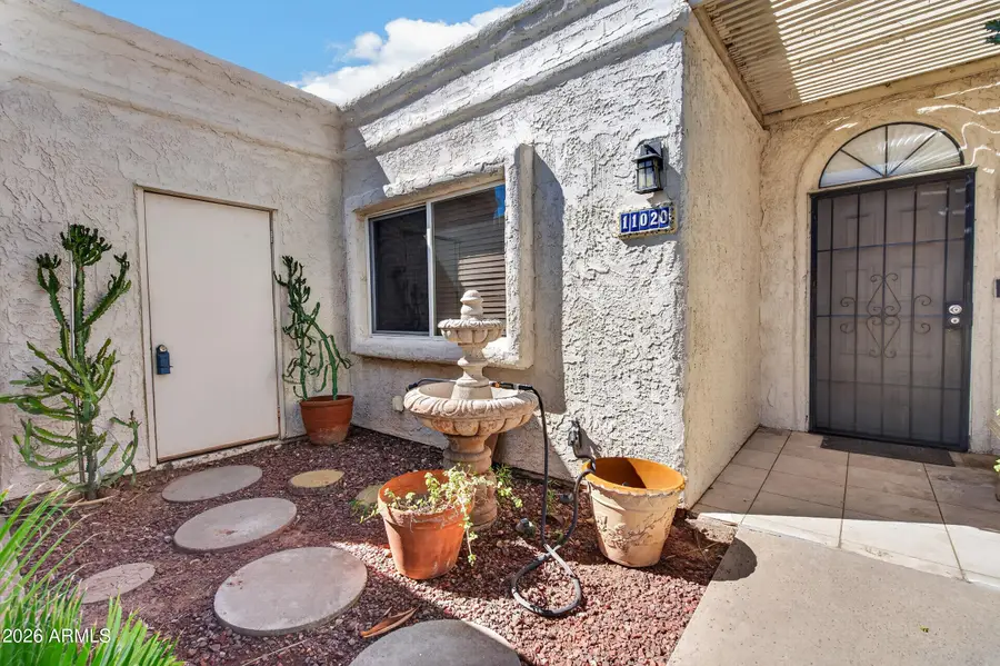 11020 N 27th Avenue, Phoenix, AZ 85029 - #2