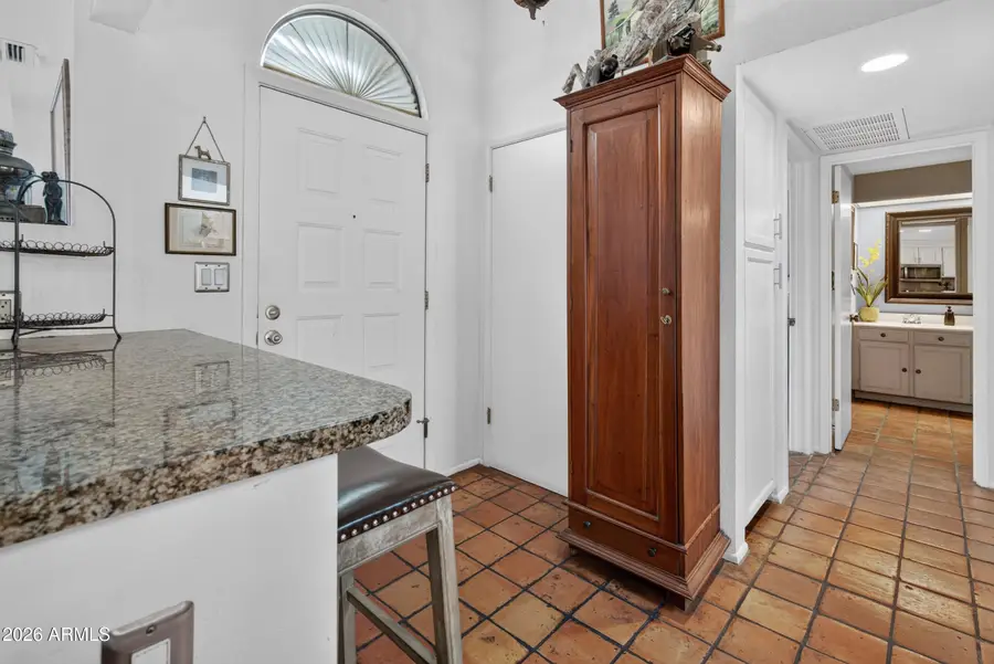 11020 N 27th Avenue, Phoenix, AZ 85029 - #3