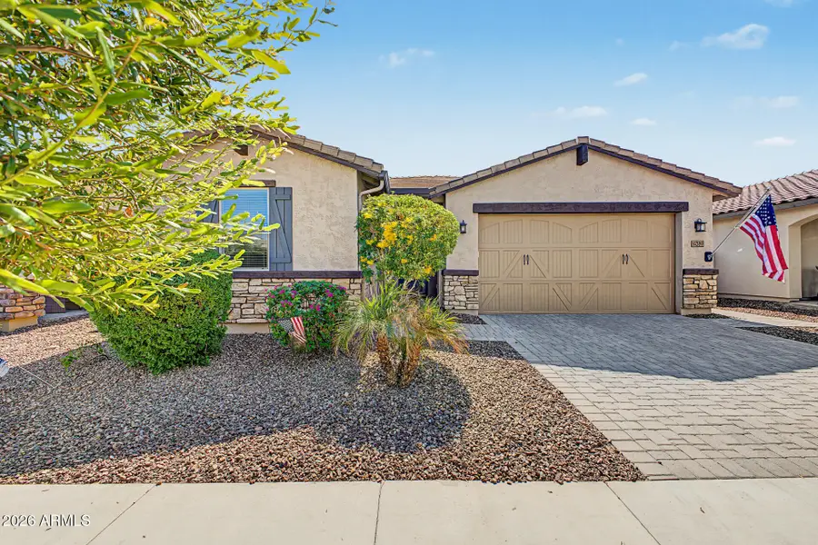 14389 W Voltaire Street, Surprise, AZ 85379 - #2
