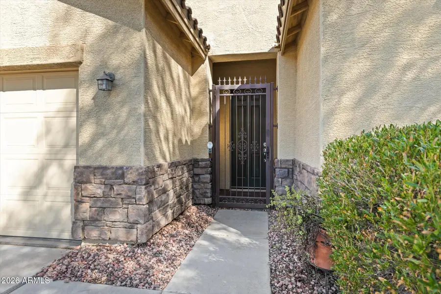 7704 S 23rd Lane, Phoenix, AZ 85041 - #3