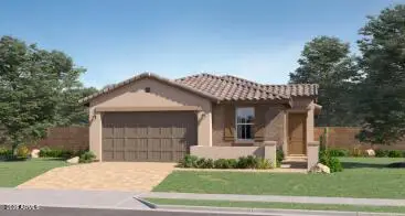25703 N 170th Lane, Surprise, AZ 85387 - #1