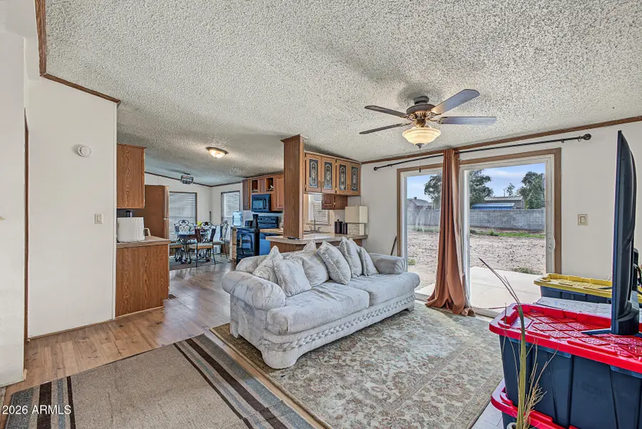 5208 S 109th Drive, Tolleson, AZ 85353 - #2