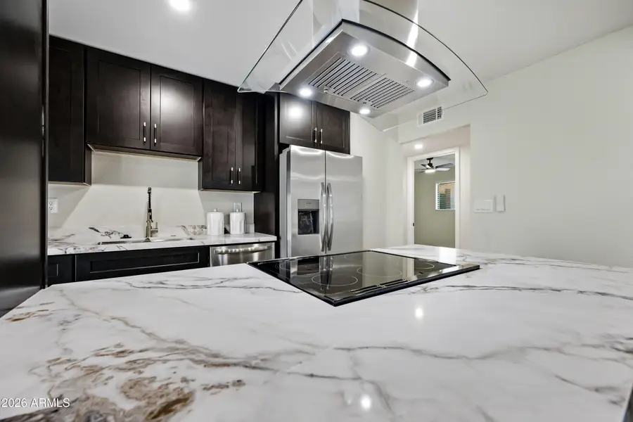 1628 E El Parque Drive, Tempe, AZ 85282 - #3